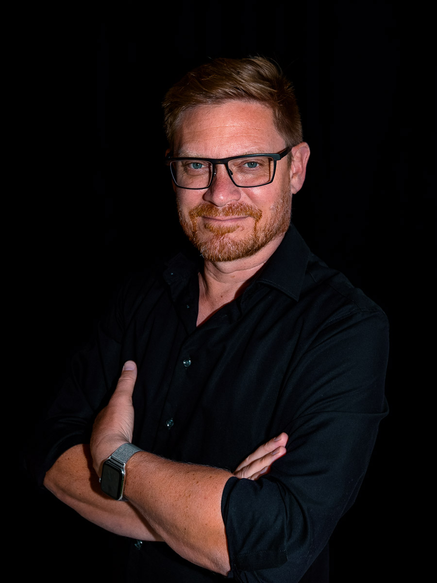 portrait_mathias_boehm Portraitfoto Mathias Böhm