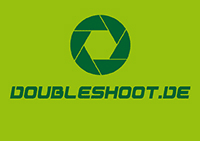 doubleshoot