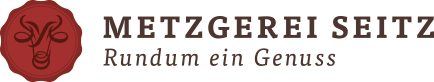 Metzgerei Seitz