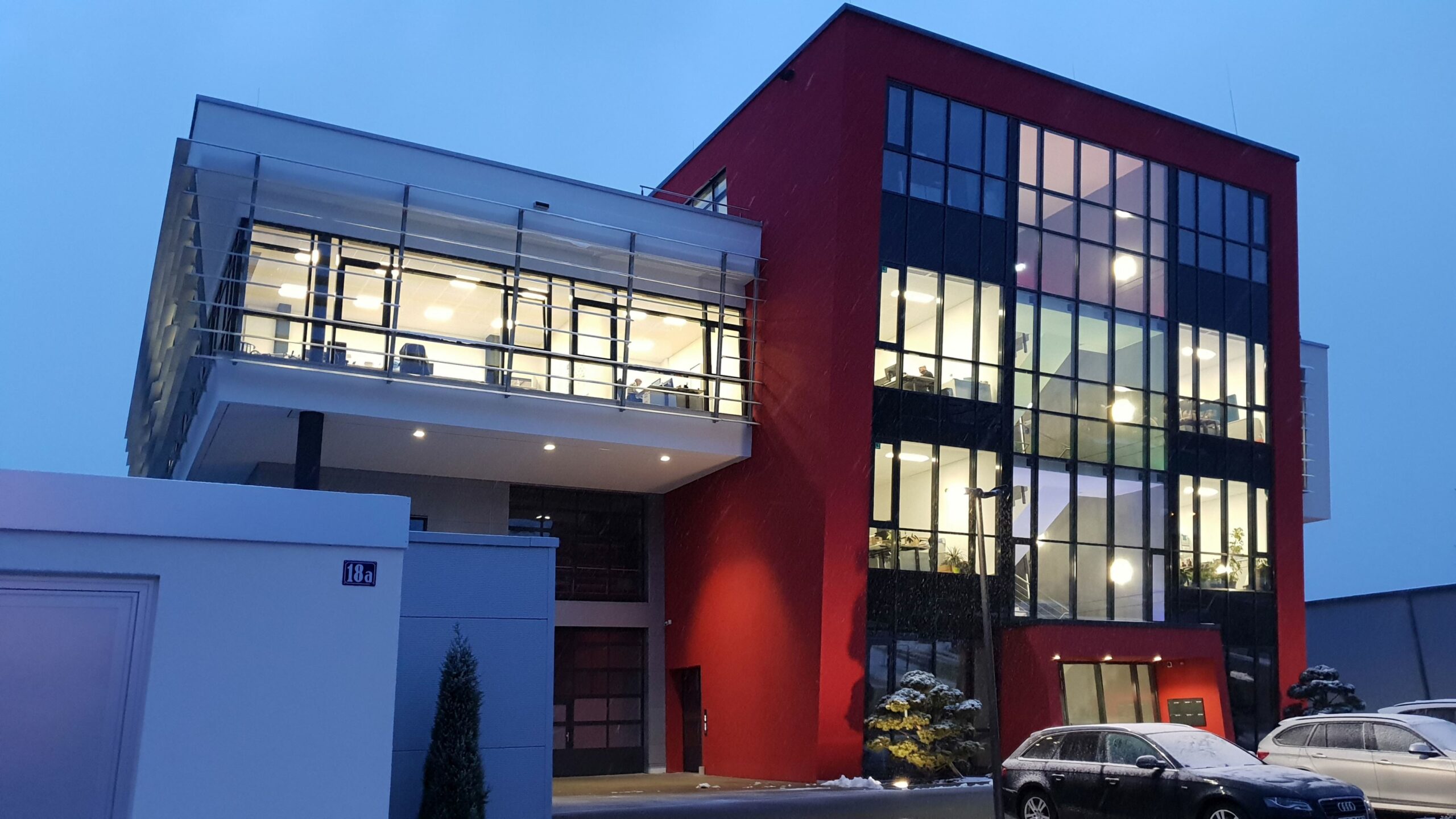 2021_01_19_Pressemitteilung_Rhenus_UEbernahme_mdn_Huebner